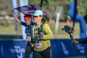 BIB: 
                            <button type="button" onclick="openModal(26591562)" class="btn btn-primary btn-sm float-right btn-popup" data-toggle="modal" data-target=".modal-high-quality">
                        <i class="fas fa-shopping-cart"></i> Add to Cart
                    </button>
                                            <button type="button" onclick="isThisMe(26591562, true)" class="btn btn-success btn-sm float-right btn-popup btn-isme hidden" data-toggle="tooltip" data-placement="bottom" title="นี่คือรูปของคุณใช่ไหม คลิกที่นี่เพื่อเอาเข้าอัลบั้ม">
                        <i class="fas fa-plus"></i> Add to album
                    </button>
                    <button type="button" onclick="isThisMe(26591562, false)" class="btn btn-warning btn-sm float-right btn-popup btn-isnotme hidden">
                        <i class="fas fa-ban"></i> Remove from album
                    </button>